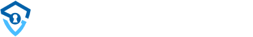 A1A Security Systems